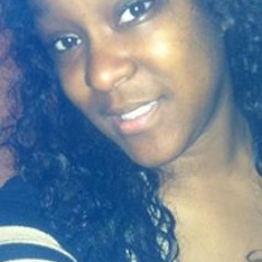 Shakurah-rabiya Love