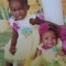 Stanci Givens-Derico