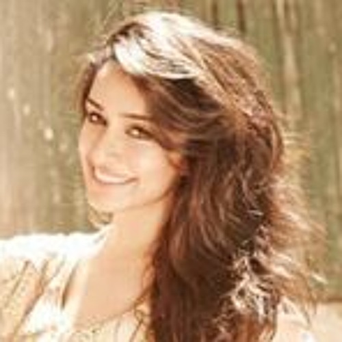 Stream Erum Riaz music | Listen to songs, albums, playlists for free on ...