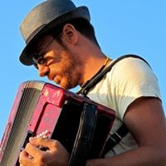 Francesco Tomaiuolo 1