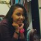 mariamahmed98