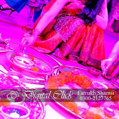 dil hai chota sa song dailymotion dil hai chota sa song dailymotion