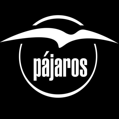 Pájaros’s avatar