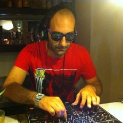 Albert One-One Day in Cairo