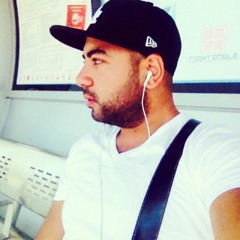 Nasr