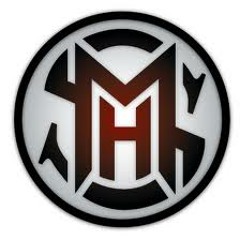 Mile High Mario Vetanze