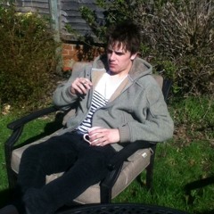Jack Teideman