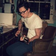 Sion Jones 18