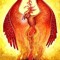 Rise of the Phoenix