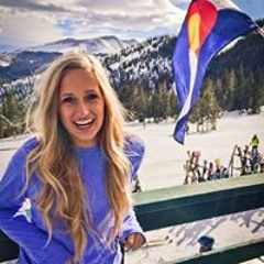 Kelsey Christianssen