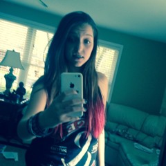 Nora_C79