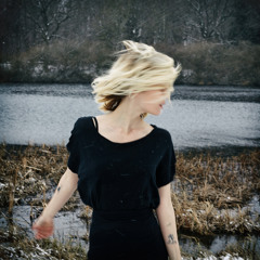 Amalie Bruun