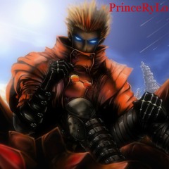 PrinceRyLoBeats