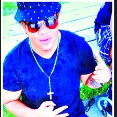 Young Manin @ElChico157IG