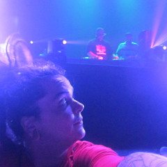 Daniel Frye a.k.a. gRz