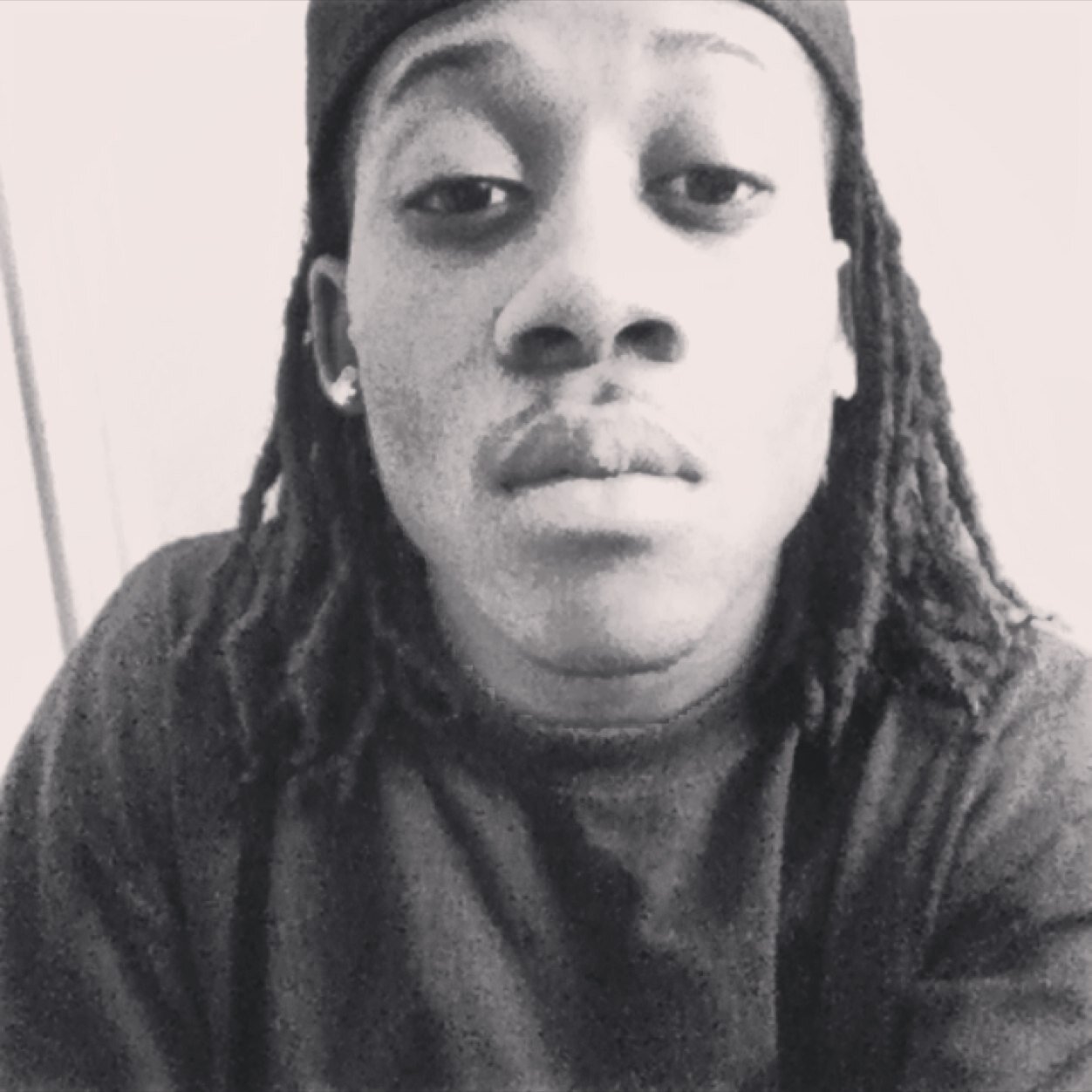 Smitty2F