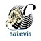 satevis_
