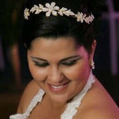 Tatiane Nascimento 10