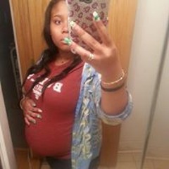 Micki Sadity'Grh Bond