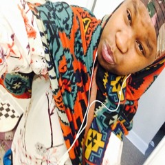 Chabrea BFC Original