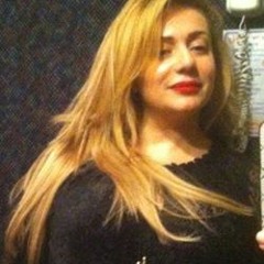 חוה אלברשטיו