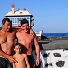 Carlos Mancera Pedreny