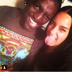 Ant.the.Asthonishing