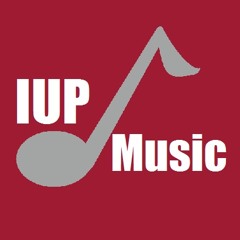 Queen Of The Night's Aria