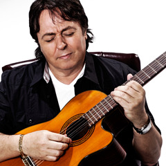 Nelson Ned - Si te perdono
