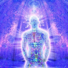 EthereousSubstance