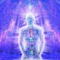 EthereousSubstance