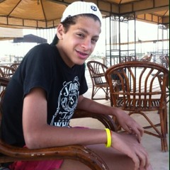 Mostafa-ElRashidy