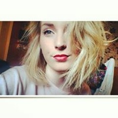 Caitlin Crossley-jones