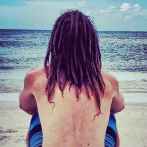 Deep Meditation