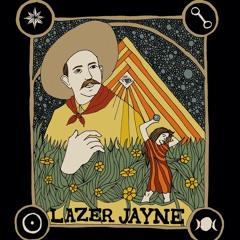 LazerJayne