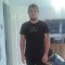 jamesmaher20