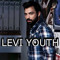 leviyouth
