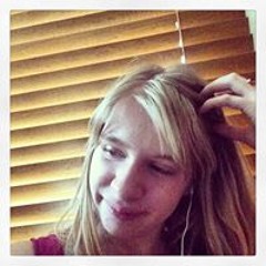 Anna Elizabeth Devine