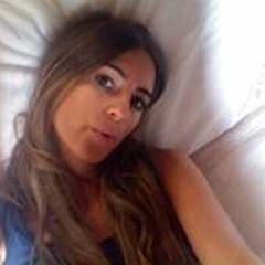 Sveva Valeria Castegnaro