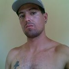 Leonardo Oliveira Peixe