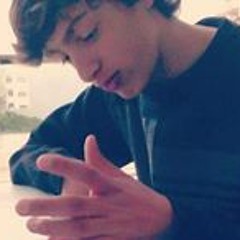 Filipe Mata 1