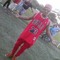 DJ Gabriel Rvr I