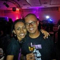 Nilton Alves Rodrigues