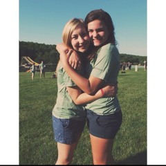 Holly Grace Dargenio