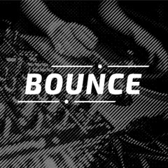 Bounce Radio