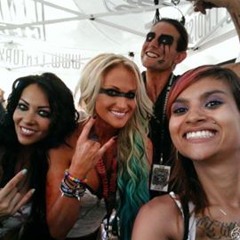 Erica CupcakeWeymouth