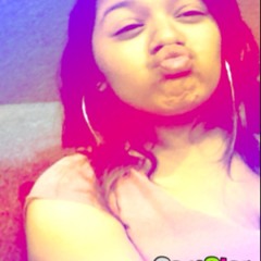 misslover aka miss boss