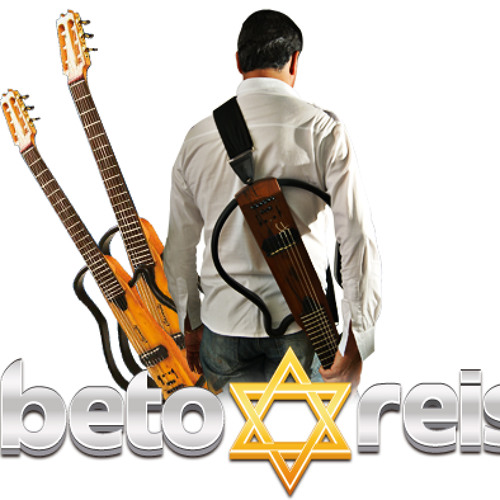 11. Geraçao De Davi | Mattos Nascimento