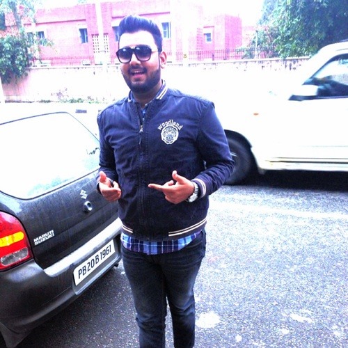Stream Simran Atwal 1 music | Listen to songs, albums, playlists for ...