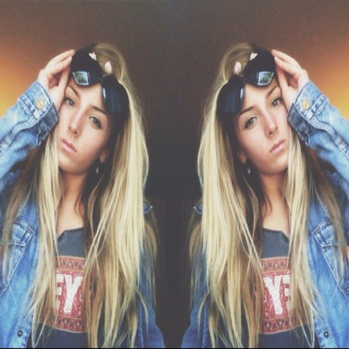 Stream Bitches by Chelsea Jamison | Listen online for free on SoundCloud